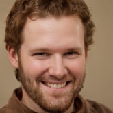Marcos Telkamp