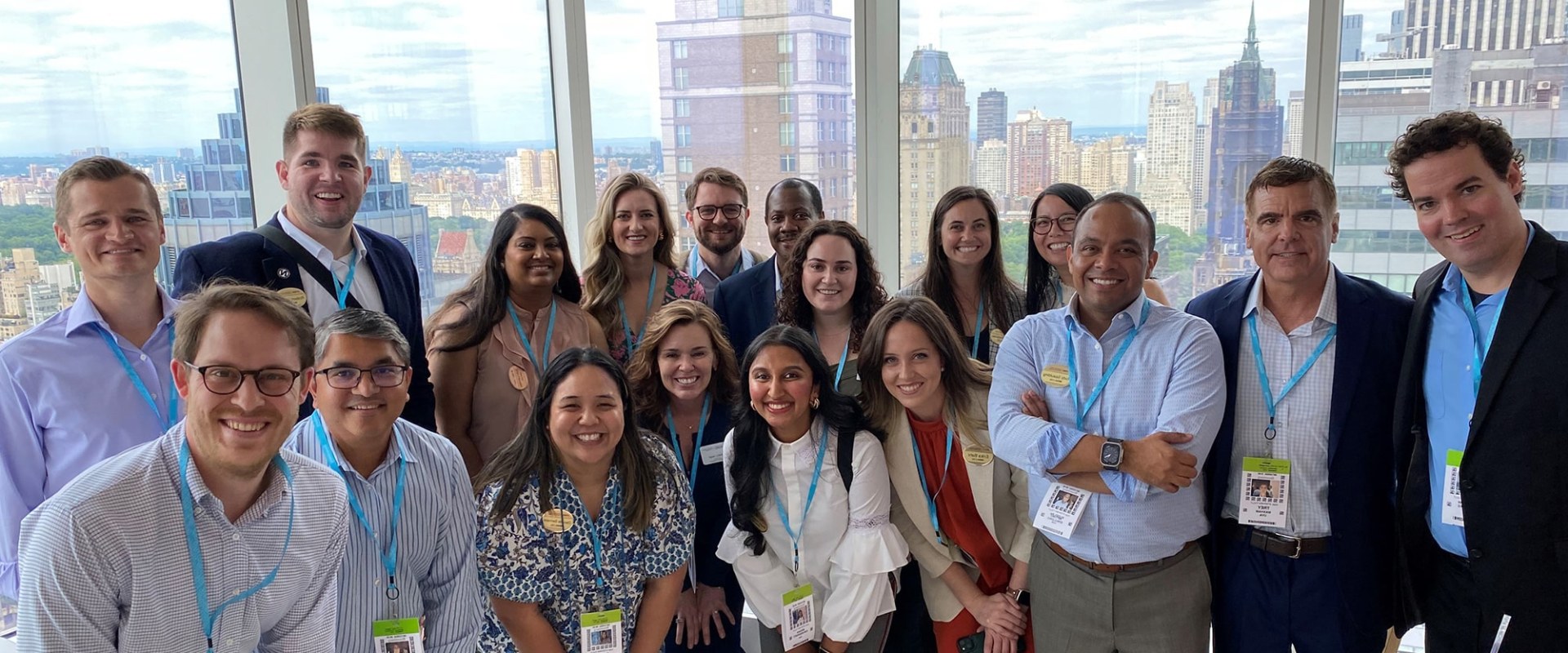 The Ultimate Guide to Volunteering in New York