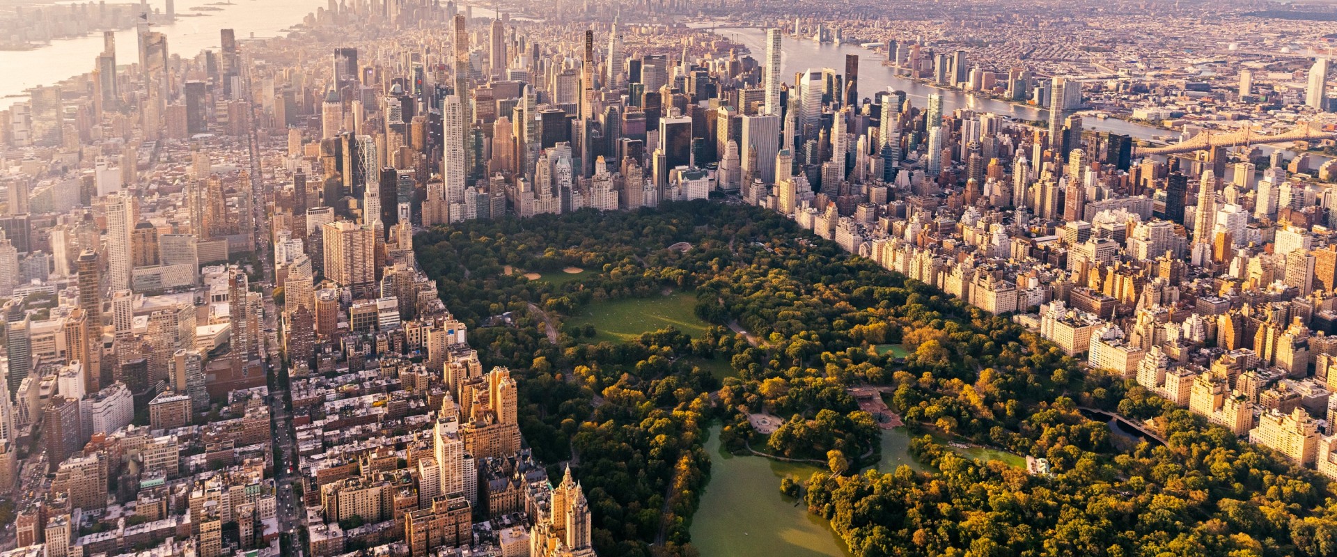 Community Services in New York: A Comprehensive Guide