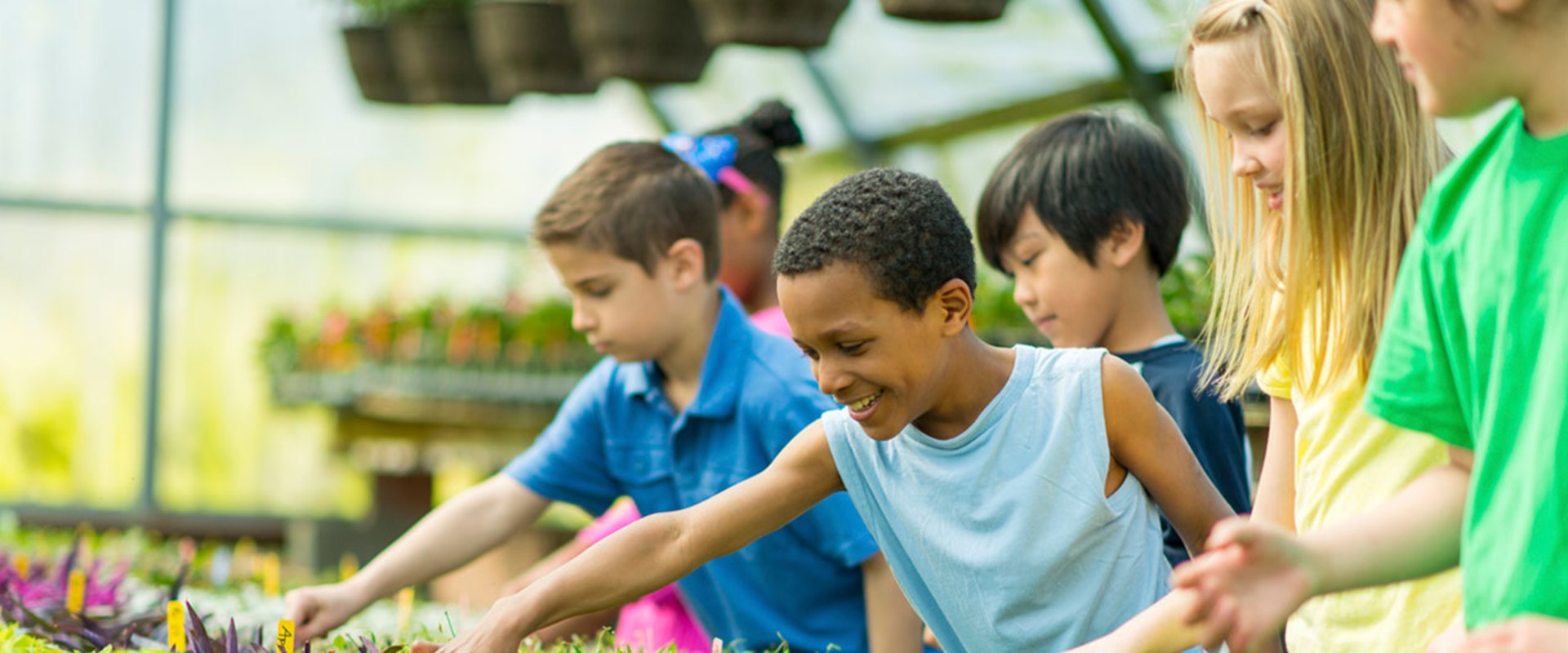 5 Expert Tips for Promoting Community Services in New York City
