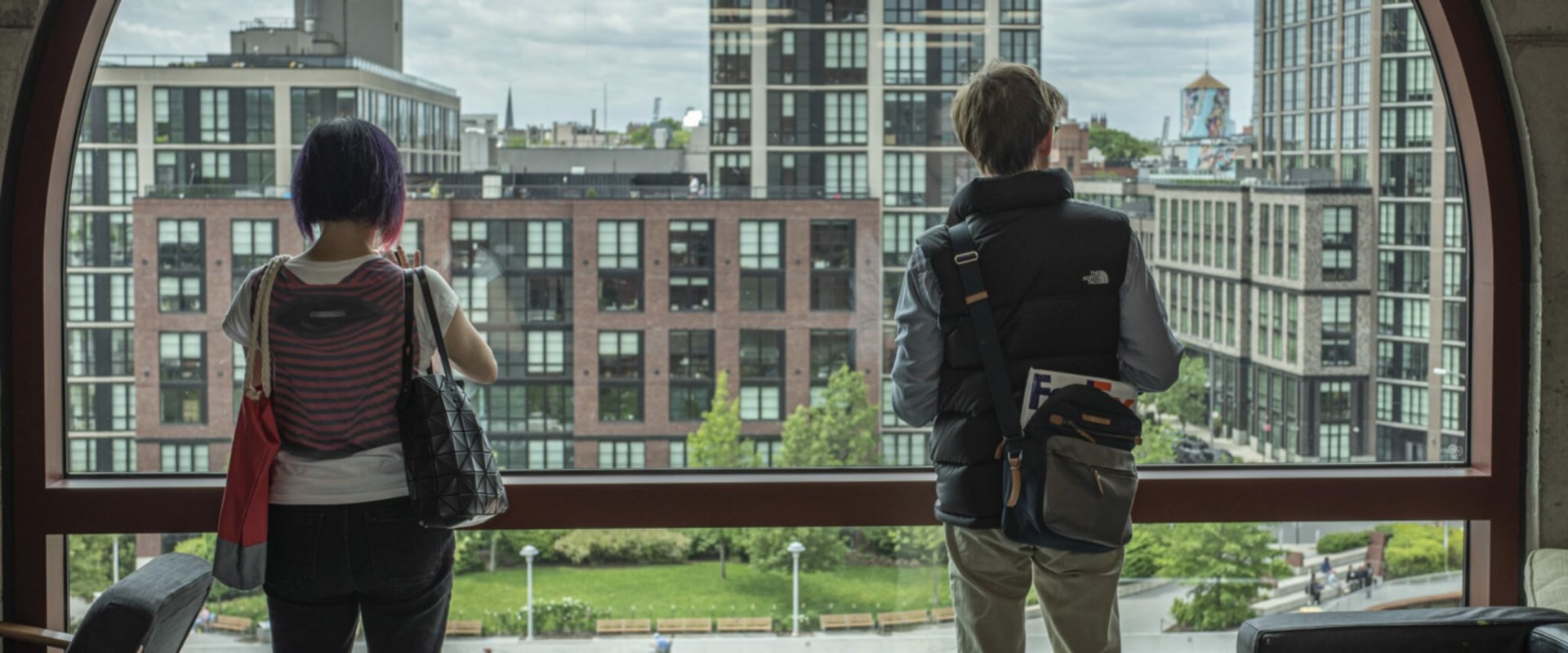 Expert Tips for Finding Upcoming Community Service Events in New York