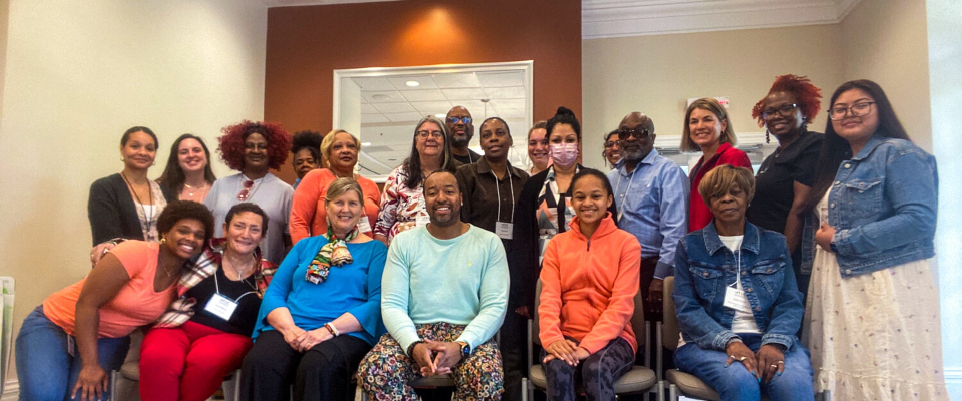 The Power of Community Service in New York City