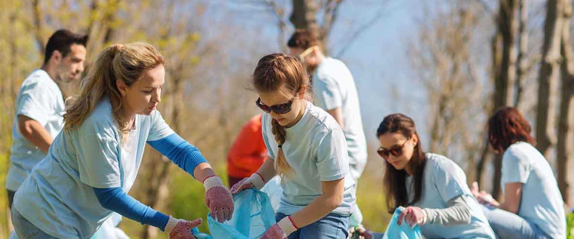 5 Ways to Give Back in New York During the Holiday Season