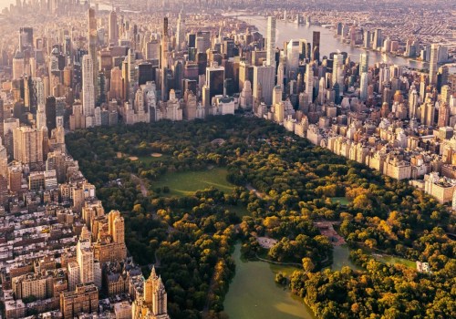 Community Services in New York: A Comprehensive Guide