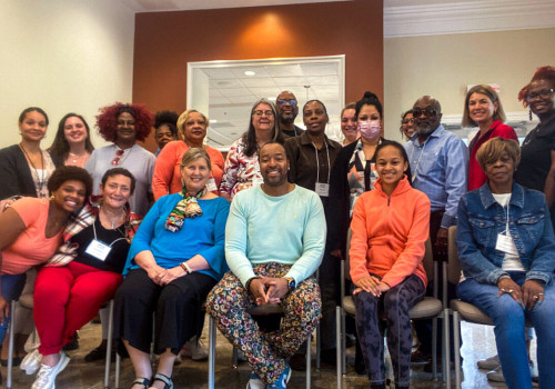The Power of Community Service in New York City
